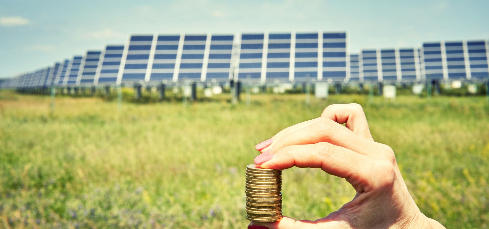 saldering zonnepanelen