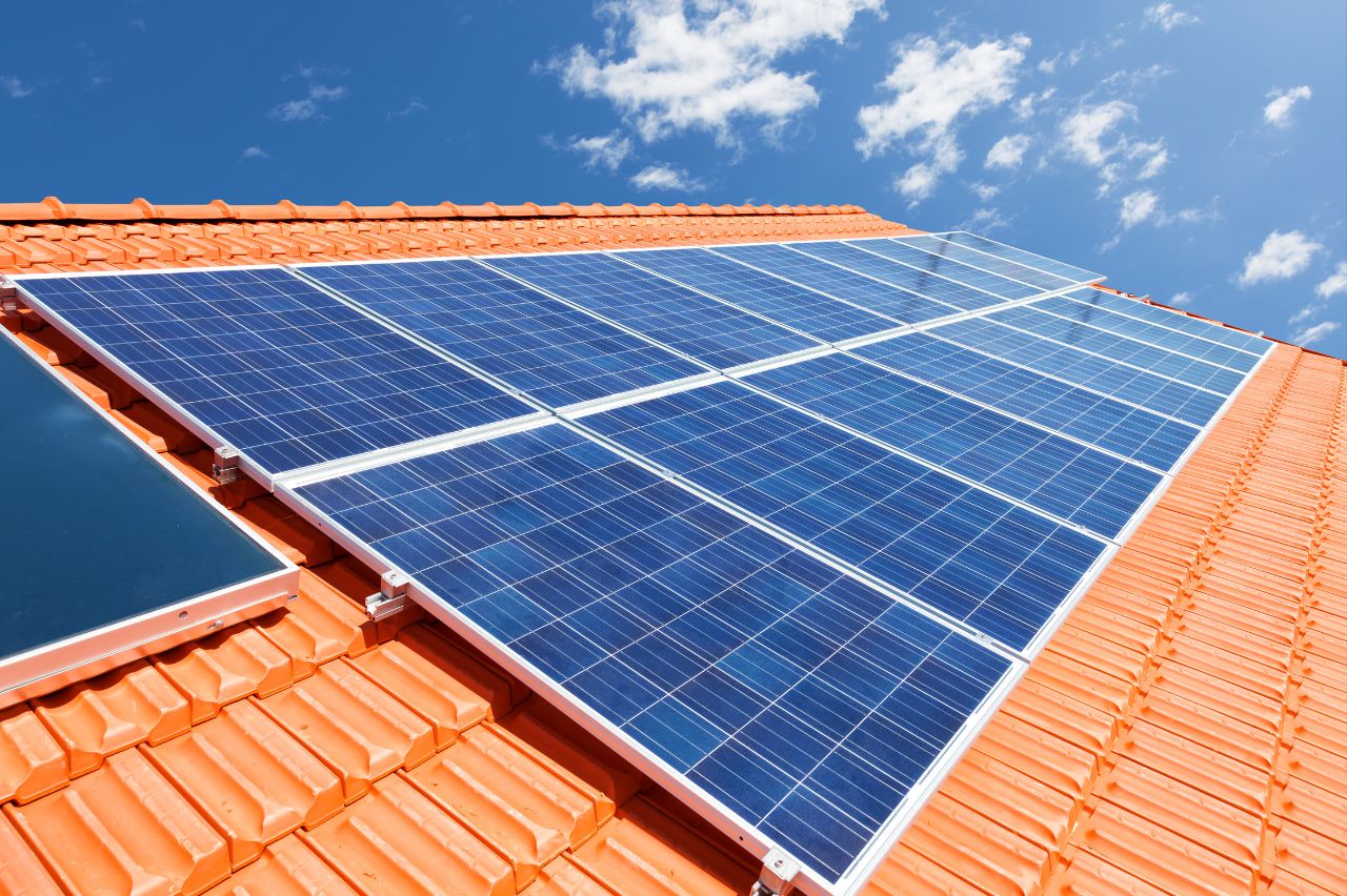 Dynamische energiecontracten