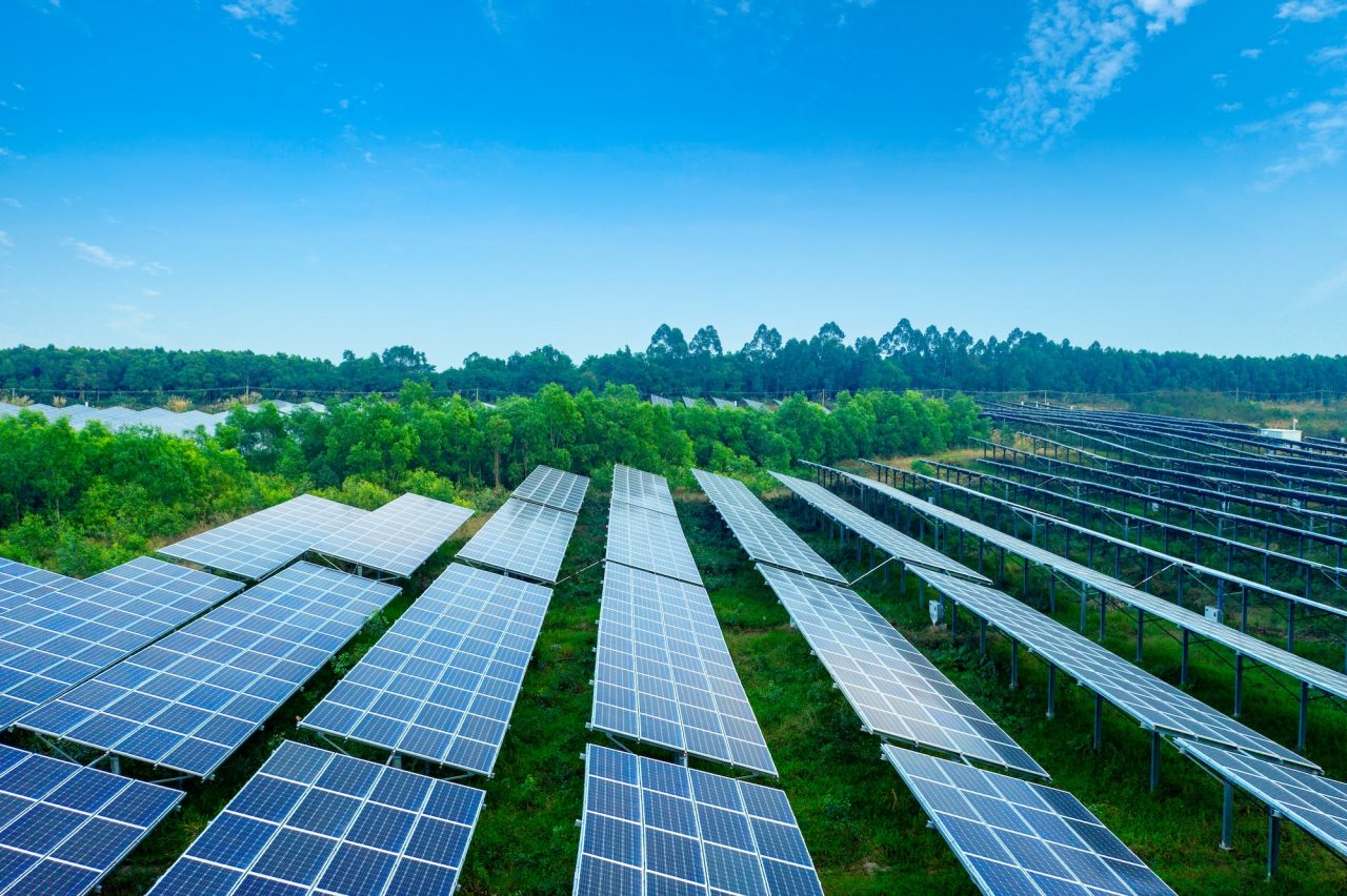 saldering zonnepanelen