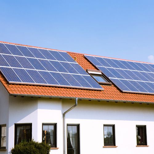 Thermische batterijen, thuisbatterij, thuisaccu, duurzame energie, energieopslag,